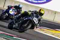 Bike_2